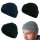 Bavarian Caps Haum "Chiemsee"