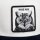 Goorin Bros. OG Trucker Cap Core Mesh Suede Wise Ass Edge