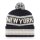 47 Brand MLB Beanie Bering 47 Cuff Knit New York Yankees Navy