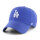 47 Brand Cap Brrr 47 CLEAN UP Los Angeles Dodgers Light Royal