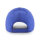 47 Brand Cap Brrr 47 CLEAN UP Los Angeles Dodgers Light Royal