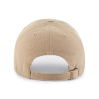 47 Brand Cap Base Runner Legend 47 MVP Los Angeles...