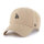 47 Brand Cap Base Runner Legend 47 MVP Los Angeles Dodgers Khaki