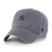 47 Brand Cap Base Runner Legend 47 MVP New York Yankees...