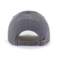 47 Brand Cap Base Runner Legend 47 MVP New York Yankees...