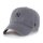 47 Brand Cap Base Runner Legend 47 MVP New York Yankees Dark Gray