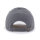 47 Brand Cap Base Runner Legend 47 MVP New York Yankees Dark Gray