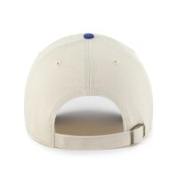 47 Brand Cap Base Runner 47 CLEAN UP Los Angeles Dodgers...