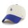 47 Brand Cap Base Runner 47 CLEAN UP Los Angeles Dodgers Natural