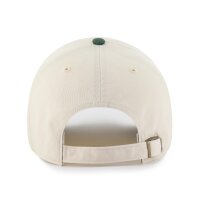 47 Brand Cap Base Runner 47 CLEAN UP Oakland Athletics...