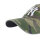 47 Brand Cap Camo 47 CLEAN UP New York Yankees Camo