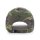 47 Brand Cap Camo 47 CLEAN UP New York Yankees Camo