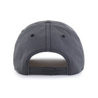 47 Brand Cap Calderwood 47 Hitch Rf New York Yankees Coal