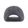 47 Brand Cap Calderwood 47 Hitch Rf New York Yankees Coal