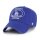 47 Brand Cap Circle Tone 47 CLEAN UP Los Angeles Dodgers Royal