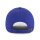 47 Brand Cap Circle Tone 47 CLEAN UP Los Angeles Dodgers Royal