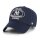 47 Brand Cap Circle Tone 47 CLEAN UP New York Yankees Navy