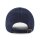 47 Brand Cap Circle Tone 47 CLEAN UP New York Yankees Navy