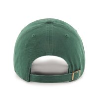 47 Brand Cap Circle Tone 47 CLEAN UP Oakland Athletics...