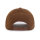 47 Brand Cap Cord Patch 47 Hitch Rf New York Yankees Pinecone