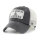 47 Brand Cap Egremont 47 CLEAN UP Los Angeles Dodgers Coal