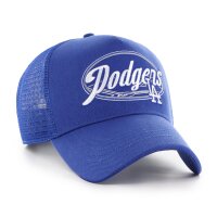 47 Brand Cap Enfield 47 Offside Dt Los Angeles Dodgers Royal
