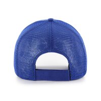 47 Brand Cap Enfield 47 Offside Dt Los Angeles Dodgers Royal