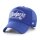 47 Brand Cap Enfield 47 Offside Dt Los Angeles Dodgers Royal
