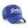 47 Brand Cap Enfield 47 Offside Dt Los Angeles Dodgers Royal