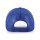 47 Brand Cap Enfield 47 Offside Dt Los Angeles Dodgers Royal