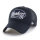 47 Brand Cap Enfield 47 Offside Dt New York Yankees Navy