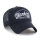 47 Brand Cap Enfield 47 Offside Dt New York Yankees Navy