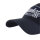 47 Brand Cap Enfield 47 Offside Dt New York Yankees Navy