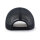 47 Brand Cap Enfield 47 Offside Dt New York Yankees Navy