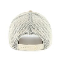 47 Brand Cap Felton 47 CLEAN UP New York Yankees Khaki
