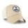 47 Brand Cap Felton 47 CLEAN UP New York Yankees Khaki