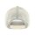 47 Brand Cap Felton 47 CLEAN UP New York Yankees Khaki