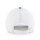 47 Brand Cap Modernia 47 CLEAN UP Los Angeles Dodgers Sandstone