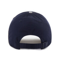 47 Brand Cap Modernia 47 CLEAN UP New York Yankees Navy
