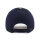 47 Brand Cap Modernia 47 CLEAN UP New York Yankees Navy