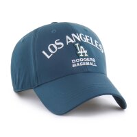 47 Brand MLB Cap Modernia 47 MVP Los Angeles Dodgers...