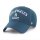 47 Brand MLB Cap Modernia 47 MVP Los Angeles Dodgers Pacific Green