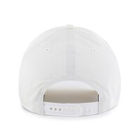 47 Brand MLB Cap Modernia 47 MVP New York Mets Sandstone