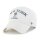 47 Brand MLB Cap Modernia 47 MVP New York Mets Sandstone