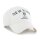 47 Brand MLB Cap Modernia 47 MVP New York Mets Sandstone