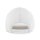 47 Brand MLB Cap Modernia 47 MVP New York Mets Sandstone