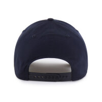 47 Brand MLB Cap Modernia 47 MVP New York Yankees Navy
