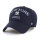 47 Brand MLB Cap Modernia 47 MVP New York Yankees Navy