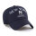 47 Brand MLB Cap Modernia 47 MVP New York Yankees Navy