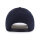 47 Brand MLB Cap Modernia 47 MVP New York Yankees Navy